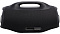Портативная акустика JBL Boombox 4, Black Фото 3