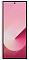 Смартфон Samsung Galaxy Z Fold6 12/256 ГБ, Pink (розовый) Фото 3