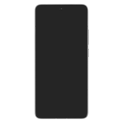 Смартфон Xiaomi Poco F7 Pro SIM + eSIM, 12 Гб RAM, 256 Гб, серебристый (EU) Фото 7