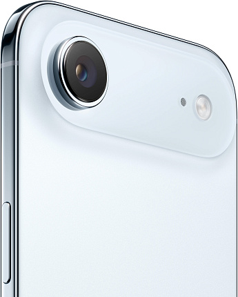 Смартфон Apple iPhone Air 512Гб, Sky Blue (голубой) Фото 4