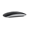 Мышь Apple Magic Mouse (USB-C), черный (MXK63) Фото 1