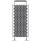 Компьютер Apple Mac Pro Xeon W 3.5 ГГц (8 ядер), 32 ГБ, Radeon Pro 580X, 256 ГБ SSD, Рэковый Фото 5