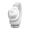 Беспроводные наушники JBL LIVE 770NC, белый Фото 2