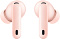 Беспроводные наушники Huawei Freebuds 7i, розовый (55038455) Фото 3
