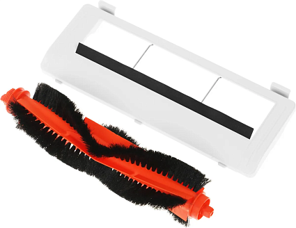 Робот-пылесос Xiaomi Mi Robot Vacuum E10 EU, белый (BHR6783EU) Фото 15