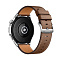 Смарт-часы HUAWEI Watch GT4 PNX-B19 (55020BGX) Brown Фото 4