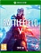 Игра Battlefield V для Xbox One Фото 1