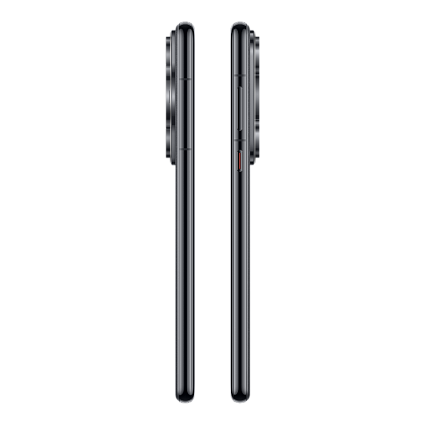 Смартфон HUAWEI Pura 70 Pro 12/512 Гб, черный Фото 3