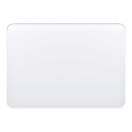 Трекпад Apple Magic Trackpad Фото 4