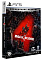 Игра Back 4 Blood Специальное издание PS5 Фото 1