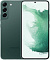 Смартфон Samsung Galaxy S22+ (S906E) Snapdragon 8/128Гб (зеленый) Фото 1