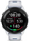 Смарт-часы  Garmin Forerunner 265, белый (010-02810-11) Фото 5