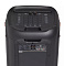Портативная акустика JBL PartyBox 1000, черный Фото 8