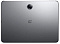 Планшет OnePlus Pad 2 12/256Гб Wi-Fi, Nimbus Gray Фото 3
