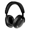 Беспроводные наушники Bowers & Wilkins Px7 S3, черный Фото 1
