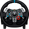 Руль Logitech G29 Driving Force, черный Фото 1
