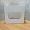 Компьютер Apple Mac Studio, M1 Max 10C/24C, 32ГБ/512ГБ, серебристый Фото 2