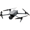 Квадрокоптер DJI Air 3S Combo RC2, серый Фото 3