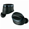 Беспроводные наушники Bowers & Wilkins Pi8, черный Фото 1