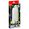 Чехол Nintendo Switch Splatoon 3, case Фото 3