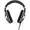 Наушники Sennheiser HD 599SE, черный Фото 2