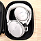 Беспроводные наушники Bose QuietComfort 45, белый Фото 3