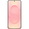 Смартфон Samsung Galaxy S25 12/256Гб, Pink Gold (SM-S931B) Фото 2