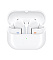 Беспроводные наушники Samsung Galaxy Buds3 Pro, белый Фото 1