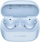 Беспроводные наушники Huawei Freebuds SE 2, голубой Фото 2