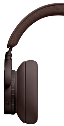 Беспроводные наушники Bang & Olufsen Beoplay H95, коричневый Фото 3