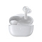 Беспроводные наушники Anker SoundCore Life Note 3i, белый Фото 1