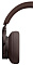 Беспроводные наушники Bang & Olufsen Beoplay H95, коричневый Фото 3