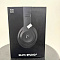Беспроводные наушники Beats Studio 3, черный Фото 2