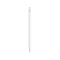 Стилус Apple Pencil (2nd Generation) (MXN43) Фото 1