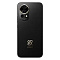 Смартфон HUAWEI nova 13 12/512 Гб, черный Фото 9