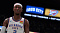 Игра для Nintendo Switch NBA 2K25 Фото 4