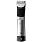 Триммер Philips 9000 Prestige BT9810/15 Фото 1