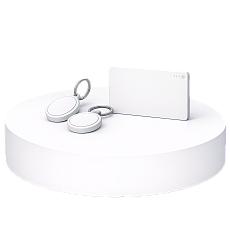 Поисковые трекеры