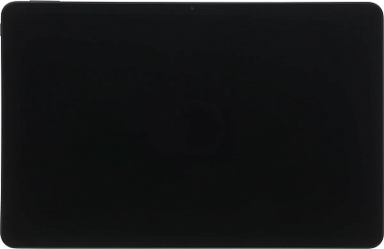 Планшет Poco Pad M1 8/256Гб, серый Фото 5