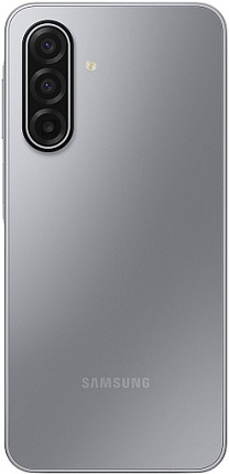 Смартфон Samsung Galaxy A17 6/128 Гб, серый Фото 4