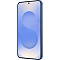 Смартфон Samsung Galaxy S25 Dual Sim 12/512Гб, синий (SM-S9310) Фото 3