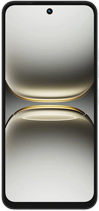 Смартфон Tecno Spark 40C 8/128Гб, белый Фото 4