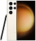 Смартфон Samsung Galaxy S23 Ultra 8/256 Гб, бежевый Фото 1