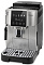 Кофемашина DeLonghi ECAM220.30.SB, серебристый Фото 2