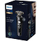 Электробритва Philips Shaver S9000 Prestige SP9840/32 Фото 2