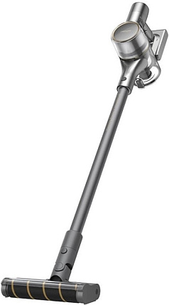 Вертикальный пылесос Dreame R20 Aqua, черный (VTV21A) Фото 1