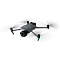 Квадрокоптер DJI Mavic 3 Pro Fly More Combo, серый Фото 6