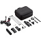Стабилизатор DJI Ronin RS 3 Combo, серый Фото 4