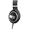 Наушники Sennheiser HD 599SE, черный Фото 3