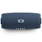 Портативная акустика JBL Charge 5 (Синий) Фото 6